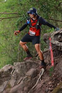 BIB: 
                            <button type="button" onclick="openModal(22190401)" class="btn btn-primary btn-sm float-right btn-popup" data-toggle="modal" data-target=".modal-high-quality">
                        <i class="fas fa-shopping-cart"></i> Add to Cart
                    </button>
                                            <button type="button" onclick="isThisMe(22190401, true)" class="btn btn-success btn-sm float-right btn-popup btn-isme hidden" data-toggle="tooltip" data-placement="bottom" title="นี่คือรูปของคุณใช่ไหม คลิกที่นี่เพื่อเอาเข้าอัลบั้ม">
                        <i class="fas fa-plus"></i> Add to album
                    </button>
                    <button type="button" onclick="isThisMe(22190401, false)" class="btn btn-warning btn-sm float-right btn-popup btn-isnotme hidden">
                        <i class="fas fa-ban"></i> Remove from album
                    </button>